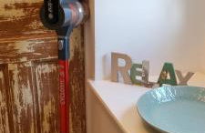 Il était une fois... le gite - Foto 6