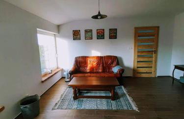 Gołubski Loft - Foto 32