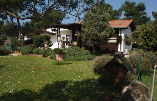 Holiday Home Julia - Foto 8