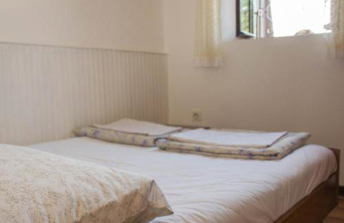 Apartments Punta Blue & Orange 5 m from the sea - Foto 14