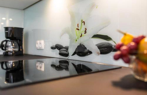 Apartman MAJETIC - Foto 13