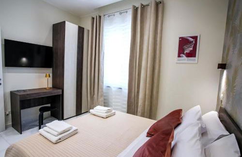 Lilì Apartments - Foto 18