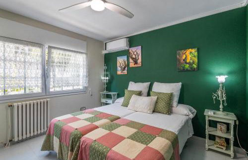 Ca la iaia - Foto 16