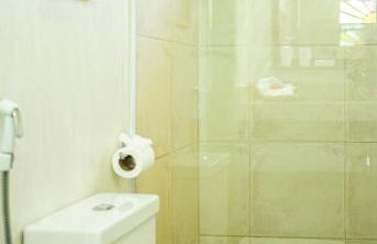 Kite Oasis Parajuru Casa Branca - Photo 25