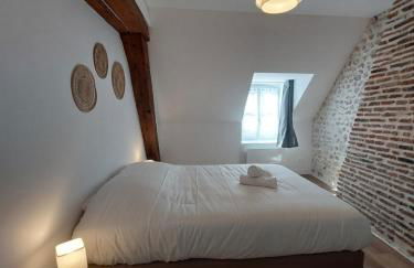 Appartements L'hirondelle - Photo 80