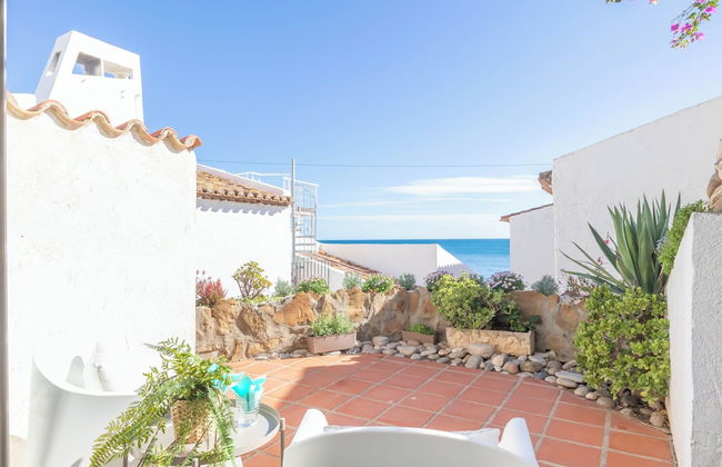 Bahia Dorada Beach Casita G26 - Foto 16