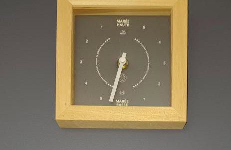 La maison bleue, entre terre et mer - Foto 8