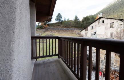 Bear Hutte - Bormio & Livigno luxury stay - Foto 36