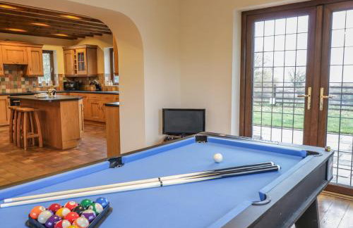 Ty Berllan - Foto 16