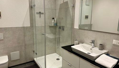 Ferienwohnung Markus - Foto 3