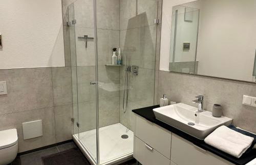 Ferienwohnung Markus - Foto 3