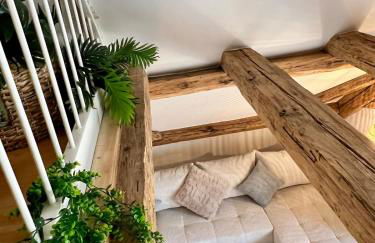 Casa Ribeiro Sotao - Foto 19