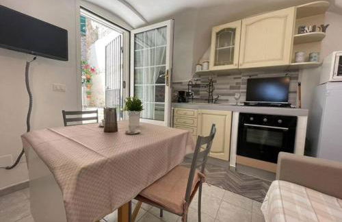 Casa SoleLuna - Foto 7