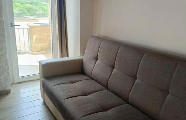 Gravina House - Foto 10