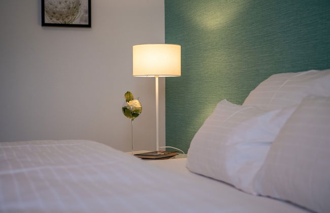 LOIDLs Guesthouse - Foto 18