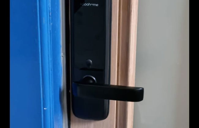 Apartment - Largs - Sleeps 4 - Pet Friendly - Foto 18