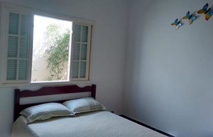 Casa com piscina em Ubatuba - Foto 14