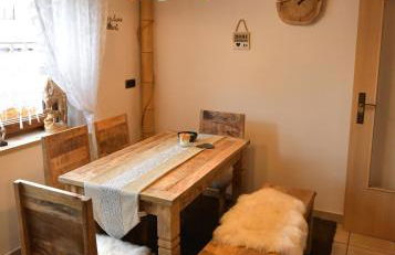 Ferienwohnungen Eisler - Foto 18