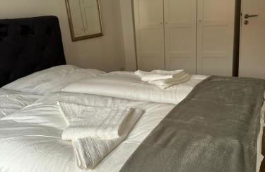 Altstadtinsel am Johanneum - Foto 13