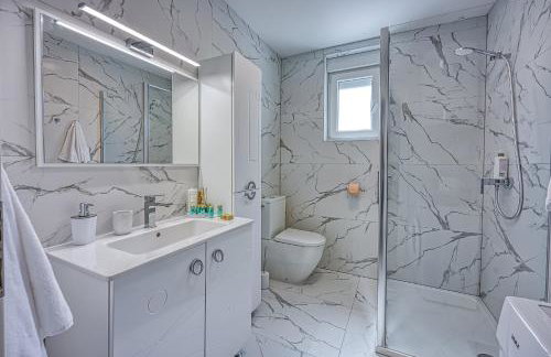 Luxury Apartment Rio - Photo 7