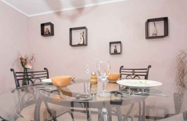 New Kingston Guest Apartments II - Foto 16