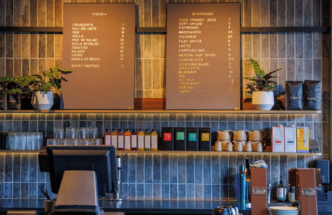 Quest Preston - Foto 20