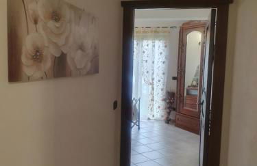 Sweet Home - Photo 9