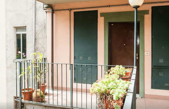 Studio S. Tommaso a Piazza Castello - Photo 15