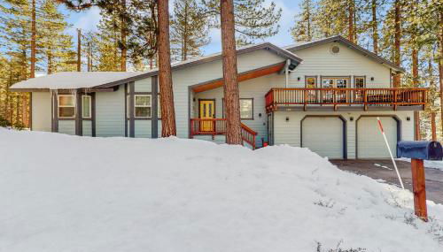 Skyline Serenity - Foto 4