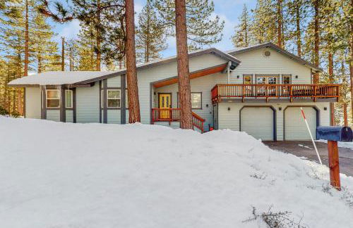 Skyline Serenity - Foto 4