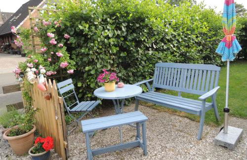 Goden Wind 4 - Foto 9