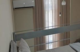 Saint Sebastian Flat 304 , até 3 pessoas, Duplex, no centro - Foto 3