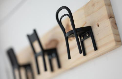 Secret Caché de Valmy - Photo 10