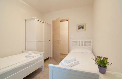 Villa Kiara - Foto 19