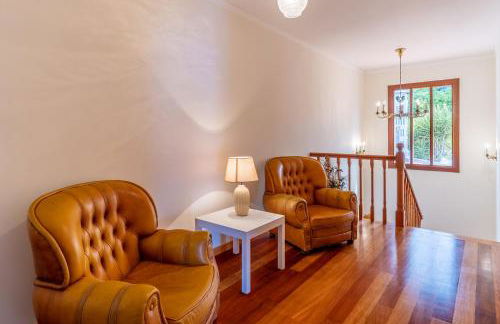 Villa Dinis by Holiday Rental Madeira - Foto 29