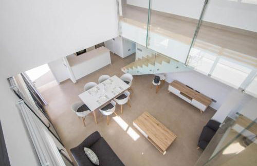 Villa BALI 3032 - Foto 18