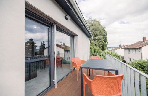 Purer Genuss - Garten und Alpe - Photo 36