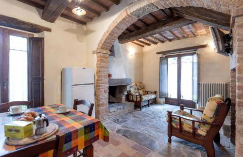 La villa della quercia - Foto 7