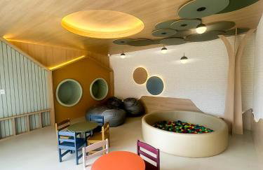 Apartamento pé na areia praias do Sul - Foto 38