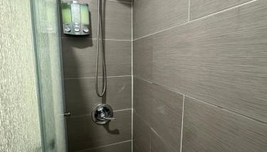 Upscale Relax 2 Bedroom near Yankee Stadium 14 min drive - Foto 2