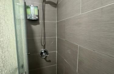 Upscale Relax 2 Bedroom near Yankee Stadium 14 min drive - Foto 2