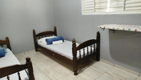 Lindo Apartmento em Fátima do Sul 2 - Foto 2