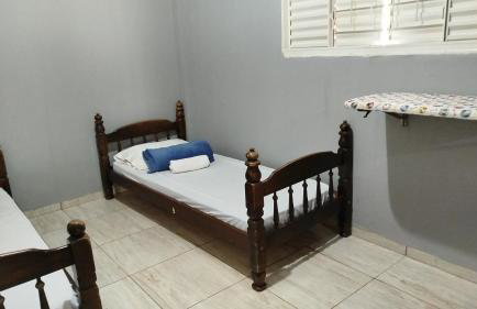 Lindo Apartmento em Fátima do Sul 2 - Foto 2