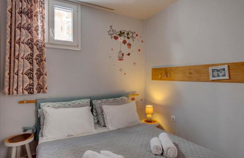 Fabbrica BnB - Foto 22