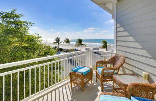 Standard 2 Bedroom C - Foto 1