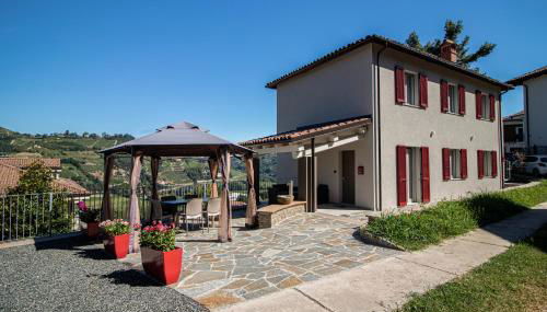 Casa Nonna Ida - Vacanze in Langa - Photo 3