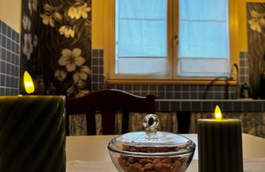 La Chiave di Legno - Foto 11