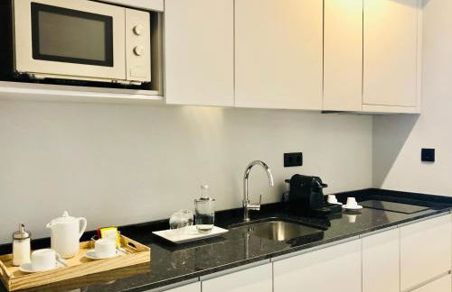 YOUROPO - Downtown - Foto 80