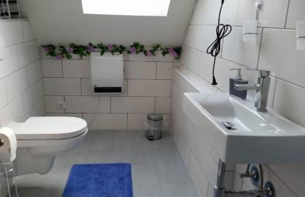 Ferienwohnung Mabo - Foto 8