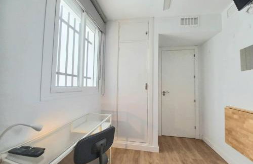 Inmogestion Integral Rentals, Paraiso 4, Sevilla - Foto 27